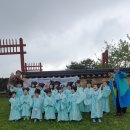 아이성어린이집 이미지