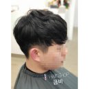 hairshop금비 이미지