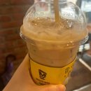 인계동 560-7 이미지