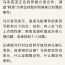MH여행사 이미지