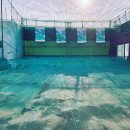 주안 인도어 골프연습장 이미지