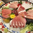 참치랜드 - 서초구 동산로2길 25 | 분당 참치 21년 내공의 수내역 맛집, 아들과 함께 대만족하고 온 참치랜드 솔직 후기!