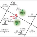 지에스25 일산호수 이미지
