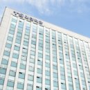 대한제당(주) 이미지