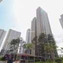 태산공인중개사사무소 이미지