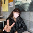 10월 : 입덧이 뭔가요,, 세상 제일 쌩쌩하게 돌아다니는 임산부 라이프