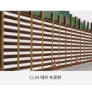 카리스식품