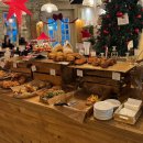 카페 사상로 | 부산 사상 카페 추천 | 유럽 감성 가득한 '몽벨쉘터' 다녀온 후기