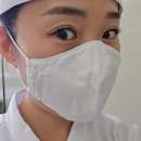 (주)한풍산업 | [인천] 24년도 떡제조기능사 실기시험 한국산업인력공단 인천지사 후기