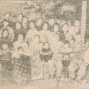 KT&G 상상마당 부산미술관 이미지