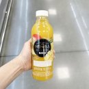 주스라벨 이미지