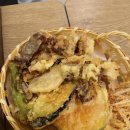 치소우 다이닝 이미지