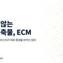 스킨 - 포항시 남구 중흥로 98 | 스킨