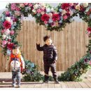 예안막국수 이미지