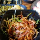 삼미상회 이미지
