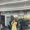 아침운동 | 미라클모닝 | 영어공부 | 자기개발 | 데일리루틴 | 위준성어학원 | 시상식드레스 | 바이크쇼츠