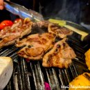 청명남로 | 수원 영통 양고기 맛집 하나비 양갈비 솔직후기(+재방문각)