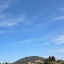 꼬맹스테이 이미지