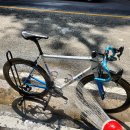 세차하기좋은날 이미지