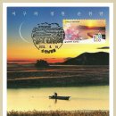 순천만 갈대밭 이미지