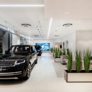 모빌랜드 이미지