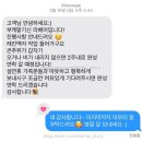 더 프리미엄 기프트 | 부산 부케 말리기 “라베어” 부산 광안리 센텀 부케 기프트 내돈내산 후기(프리미엄 레진 부케 액자)