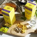 바이탈케어 이미지