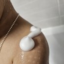 버블워시 | 오가베베 버블워시 아기 바디 올인원 워시 후기