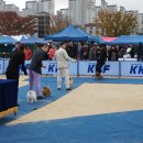 발안바이오고등학교 이미지