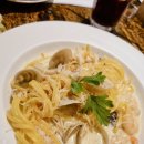 크레마수완