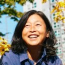 입동농장 이미지