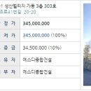 남서경로당 Daum카페