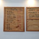 양지시장 이미지