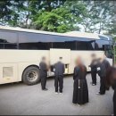 인천힘찬종합병원장례식장 이미지