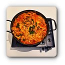 히도
