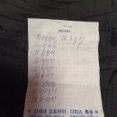 20000 당구장 이미지