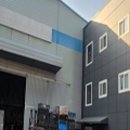 유림산업(주) 이미지