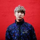 (주)지니서비스 지니 매거진