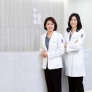 연세아이봄여성의원 이미지