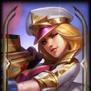 아케이드W.W 이미지