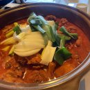 소걸음 펜션 이미지