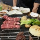 고기주삼 이미지