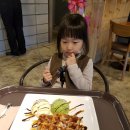 오렌티오커피숍