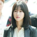 소은헤어 이미지