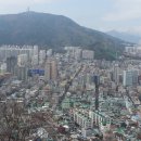 성일자동차정비센타 이미지