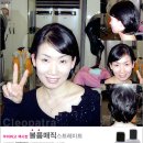 법환동-21 이미지