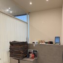 아레나휘트니스 이미지