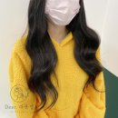 디어라푼젤 이미지