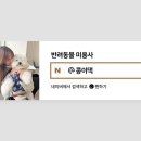 핸섬가위 이미지
