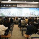 방배자이아파트 이미지